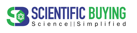 Scientific Buying